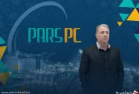 مدیریت هوشمندانه پهلوانی: پتروشیمی پارس چگونه از بحران ۱۴۰۴ عبور کرد؟
