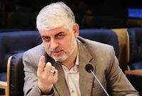 تمشیت امور مدیریت شرکت سرمایه گذاری آتیه صبا تا زمان تعیین تکلیف مدیرعامل جدید بر عهده علیرضا بیگدلی قرار گرفت