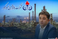پتروشیمی امیرکبیر در ۱۴۰۴: رشد کمسابقه تولید و کاهش فروش صادراتی در کنار ابهامات حسابرسی