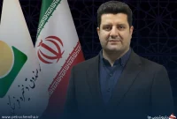 صندوق ذخیره فرهنگیان در مسیر دگرگونی؛ مأموریت ویژه علی صادقی