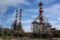 رشد سود خالص و سود عملیاتی در ۹ ماهه ۱۴۰۴ «شرکت پالایش نفت لاوان»