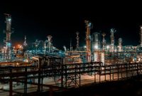 رشد ۴۳ درصدی فروش «شاوان» در ۹ ماهه ۱۴۰۴؛ ثبت ۷۱ همت درآمد عملیاتی