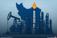 خروج کود اوره از فهرست مواد خام؛ معافیت مالیاتی میلیاردی برای پتروشیمیها