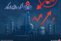 ریپورتاژ تبلیغاتی امیرکبیر زیر ذرهبین؛ آمار واقعی از افت تولید و فروش حکایت دارد