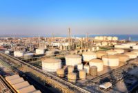 جهش توسعهای بندرامام نوین با عرضه ۷۰ میلیوندلاری اوراق مرابحه ارزی برای پروژه کلرآلکالی