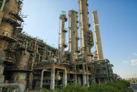 پتروشیمی جم از تولید الفین تا تضمین ثبات صنایع پاییندستی