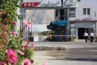 پتروشیمی پارس با جهش ۴۱ درصدی نرخ پروپان، بازار صادراتی را غافلگیر کرد