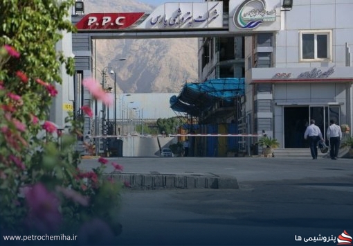 مدیریت بحران موفق در پارس؛ بازگشت تدریجی بزرگ‌ترین تولیدکننده استایرن کشور