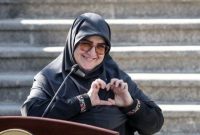 هرکس میخواهد در صنعت نفت تبدیل وضعیت شود باید در آزمون شرکت کند