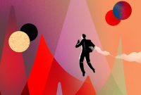 چگونه برنامهریزی سناریویی را به یک قابلیت پایدار سازمانی تبدیل کنیم؟