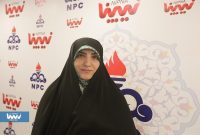 ۳ اقدام کلیدی مجلس دوازدهم برای حمایت از صنعت پتروشیمی