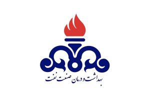 گره چندساله داروخانه‌های درمانگاهی صنعت نفت باز شد