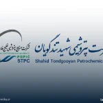 جهش ۳۶۵ درصدی فروش ماهانه «شگویا» در مرداد