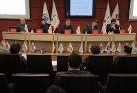 ثبت سود تاریخی ۱۰ هزار میلیارد ریالی در هلدینگ انرژی سپهر