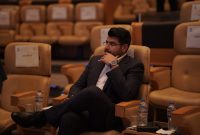 تنوعبخشی صادرات پتروشیمی؛ ضرورت راهبردی یا ریسک سیاستگذاری ارزی؟