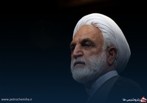 پیش بینی ۲۷۴ روز پیش محسنی اژه‌ای درست بود