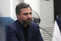افزایش ۹۰۰ درصدی سرمایه پازارگاد، گامی راهبردی در تقویت پشتیبانی از صنعت در پایتخت انرژی کشور