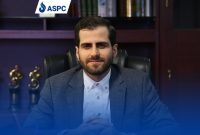 نردبان قدرت محمدرضا حیدرزاده از چابهار تا پتروشیمی آریاساسول!