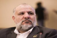 چرا ساخت «اروند ۲» پیشرفت ندارد؟