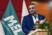 خبر خوش برای پتروشیمی ها؛ کاهش هزینه یوتلیتی در راه است؛ مبین و فجر در کانون توجه