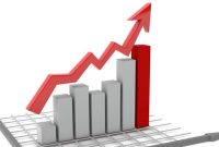 رشد سالانه ۶ تا ۷ درصدی مصرف پتروشیمی هند