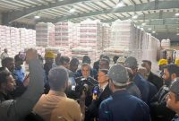 احیای پتروشیمی آبادان با ورود بهموقع شستا و تاپیکو