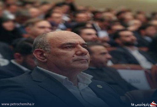 پیام روشن هویزه خلیج‌فارس در پایان پتروفن ۱۴۰۴