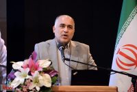 پتروشیمیها پیشرو در استقرار سیستم مدیریت ایمنی فرآیند (PSM)