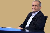 پزشکیان: مبلغ کالابرگ قطعاً افزایش می‌یابد؛ تصمیم‌های جدید برای معیشت بازنشستگان