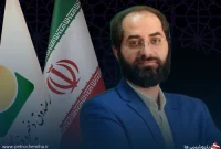 مهدی سالم؛ تجربههای هلدینگ خلیج فارس در خدمت ذخیره فرهنگیان