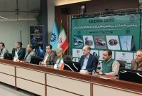 برگزاری نشست «پیشران نوآوری انرژی» توسط تاپیکو، تدکو و اهداف