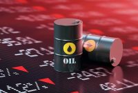 چشمانداز بازار نفت در سال ۲۰۲۶؛ بازگشت به بنیادها در میان هیاهوی بازار