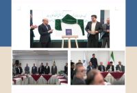 نفت و گاز پارسیان پیشگام استقرار زیستبوم دانشبنیان در صنعت انرژی کشور