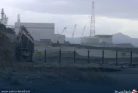 جهش ژاپن در احیای انرژی هستهای با گسترش بودجه عمومی