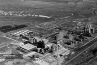 یک آغاز ماندگار روایت تولدی از مرودشت