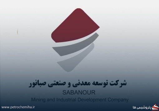 مصطفی متقی به عنوان معاون اقتصادی و مالی هلدینگ صبانور منصوب شد