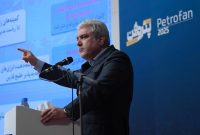 هماهنگی و همافزایی هلدینگ خلیجفارس با زیستبوم نوآوری ملی