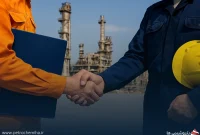 دولت بهدنبال ادغام صندوقهای بازنشستگی: نفتیها هم مشمول میشوند؟