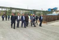 همکاری پژوهشی میان پتروشیمی و پالایش و پخش افزایش پیدا میکند