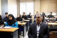 وزیر نفت بر ایجاد فضای رقابتی عادلانه برای جذب و استخدام در صنعت نفت تاکید کرد