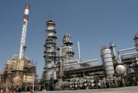 افزایش تولید ۹ ماهه پالایش نفت اصفهان؛ چشمانداز مثبت برای ادامه سال مالی