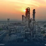 آمریکا در حال بازتعریف جایگاه خود در صنعت نفت عراق است؛ مسکو و پکن چه چیزی را از دست داده‌اند؟