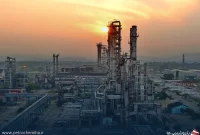 جهش تقاضای جهانی نفت با محوریت احیای بازار هند