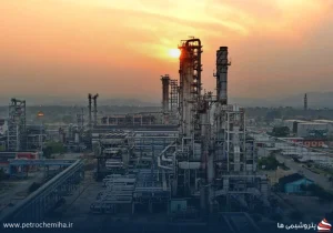 آمریکا در حال بازتعریف جایگاه خود در صنعت نفت عراق است؛ مسکو و پکن چه چیزی را از دست داده‌اند؟