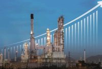 عملکرد ۹ ماهه «جم پیلن»؛ رشد ۶۱ درصدی درآمد و تمرکز بر پلیپروپیلن