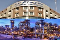 سیگنال مثبت بازار برای پتروشیمیها؛ با پشتوانه جدید ارز و افت نرخ گاز