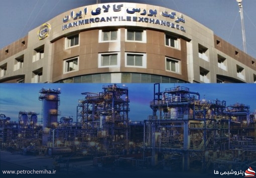 نقشه‌راه خرید در گروه پتروشیمی؛ کدام نمادها پس از بازگشایی جذاب‌ترند؟