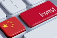 پتروچاینا در دالیان پترو پالایشگاه میسازد