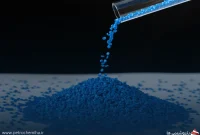 پروپیلن چالش ناقص بودن زنجیره ارزش در صنعت پتروشیمی ایران