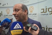 سیاست تقسیم سود ۸۰ درصدی و انتشار اوراق تبعی ۳۴ درصدی در عرضه اولیه پتروشیمی اروند